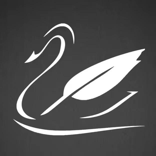 灿灿高端羽绒被（现场充绒）