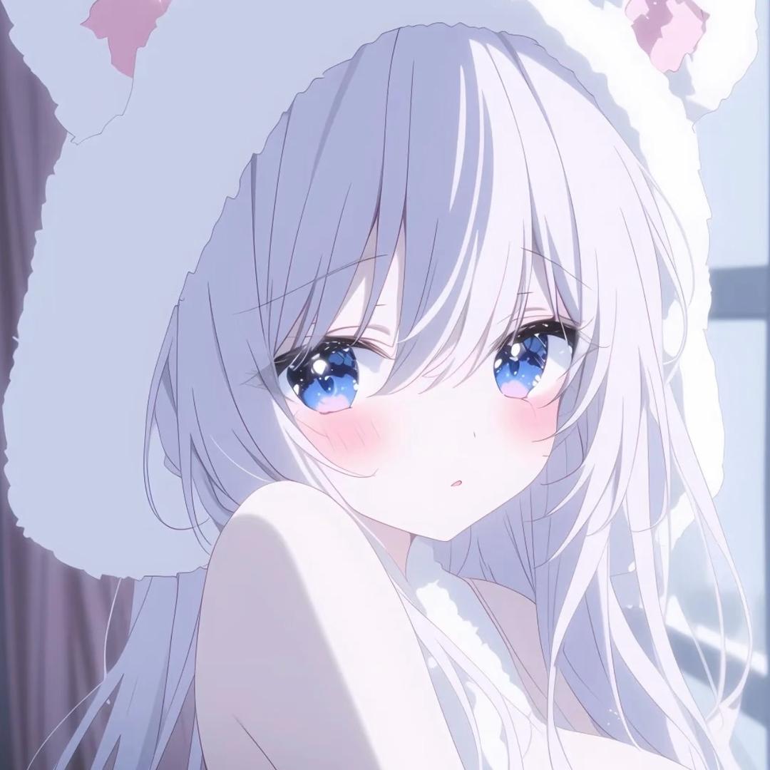 贝贝
