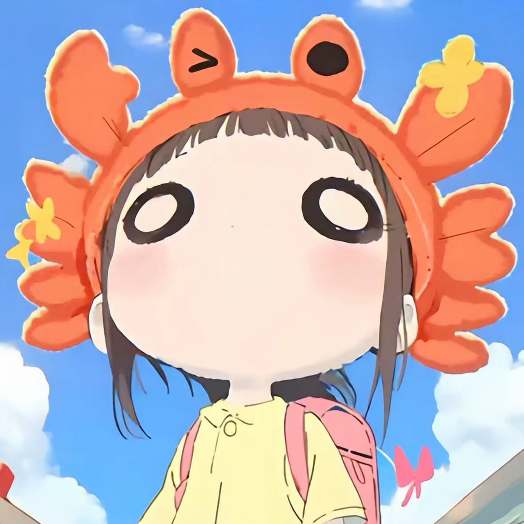 嵩嵩大王（k2.0🥔