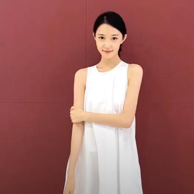 阿娇儿