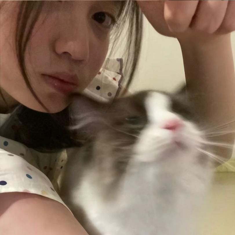 不尽然