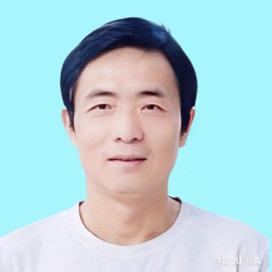 🎵新天地🎤🎶