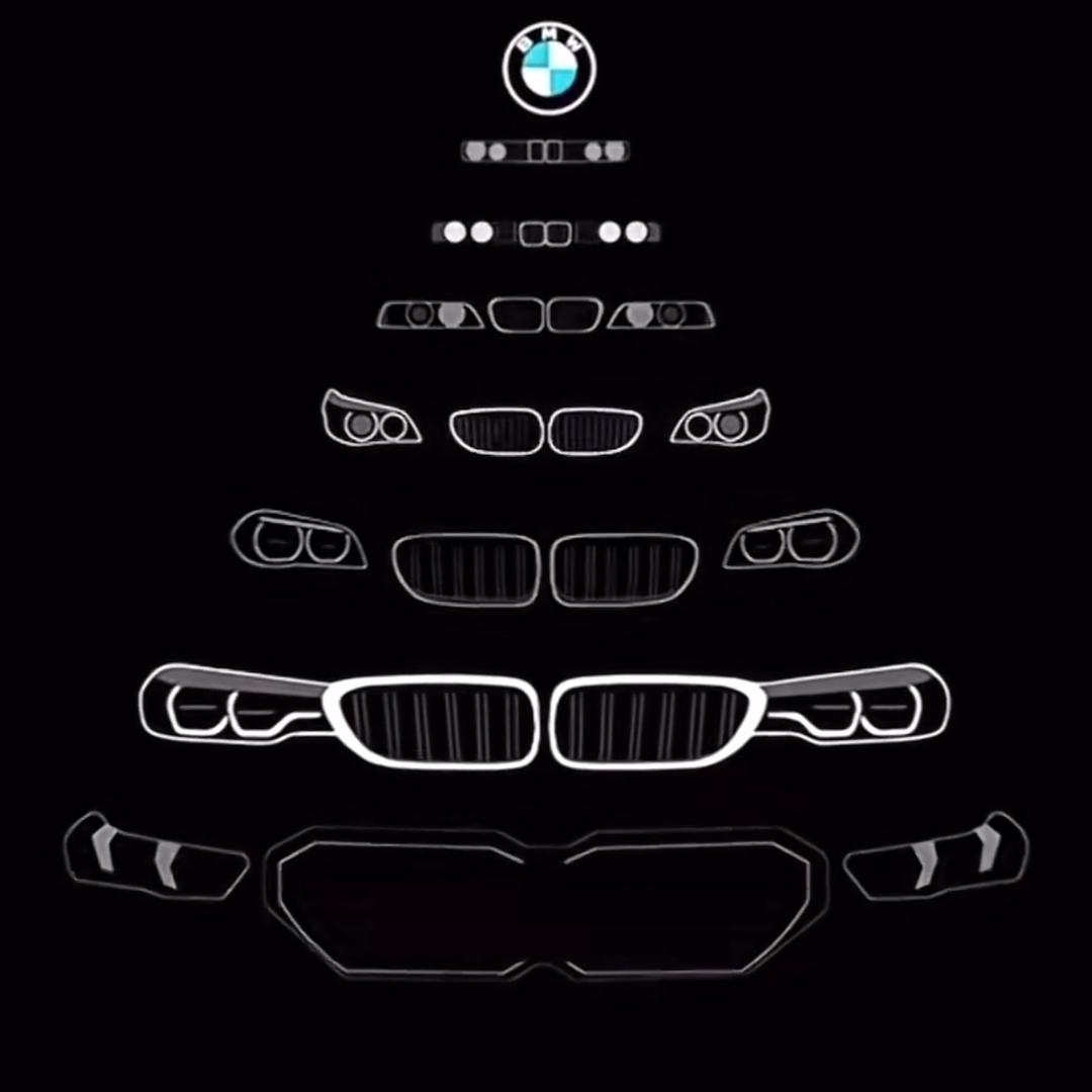 ✨ 36°C——风💫