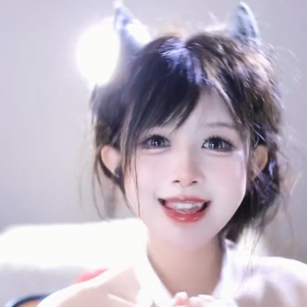 超级宝宝