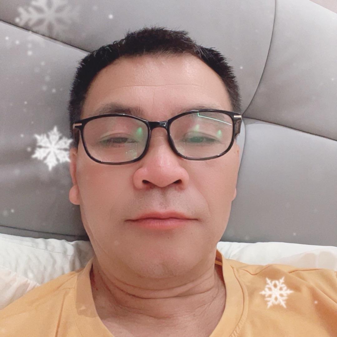 顺球直播