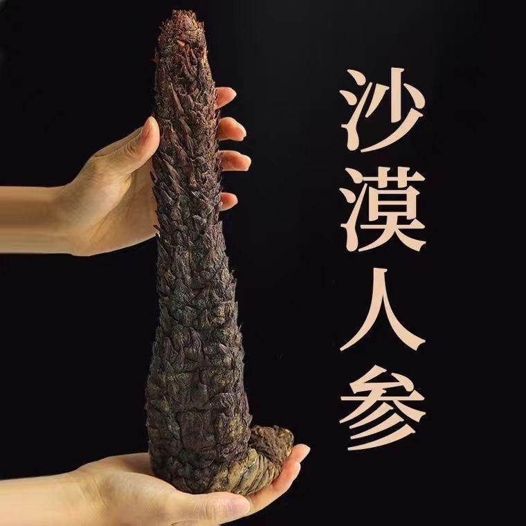 大哥做的养生酒