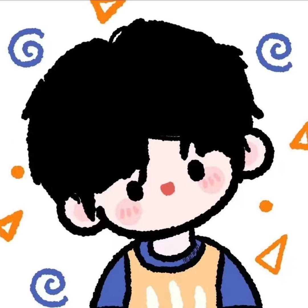 陌阳
