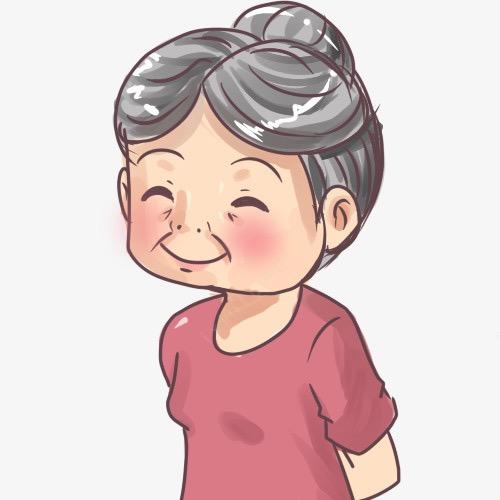 地摊王刘师｜只摆摊不开店（可交流）