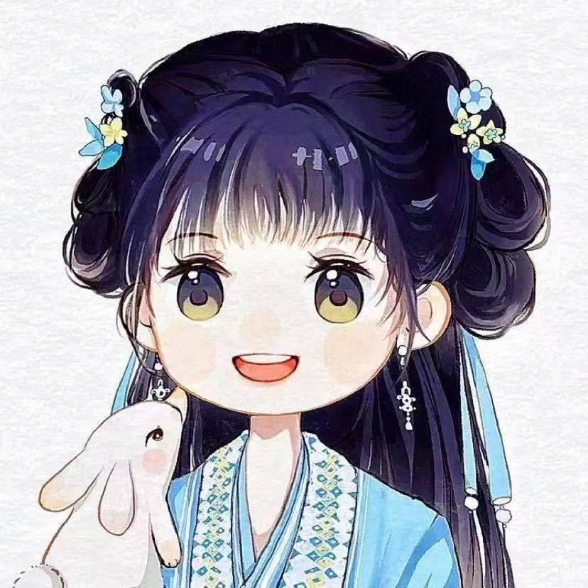 朵儿