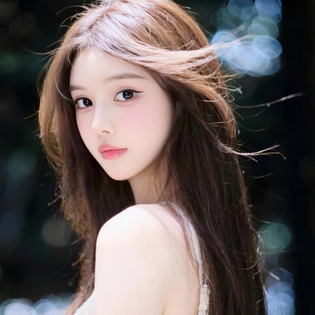 ♡