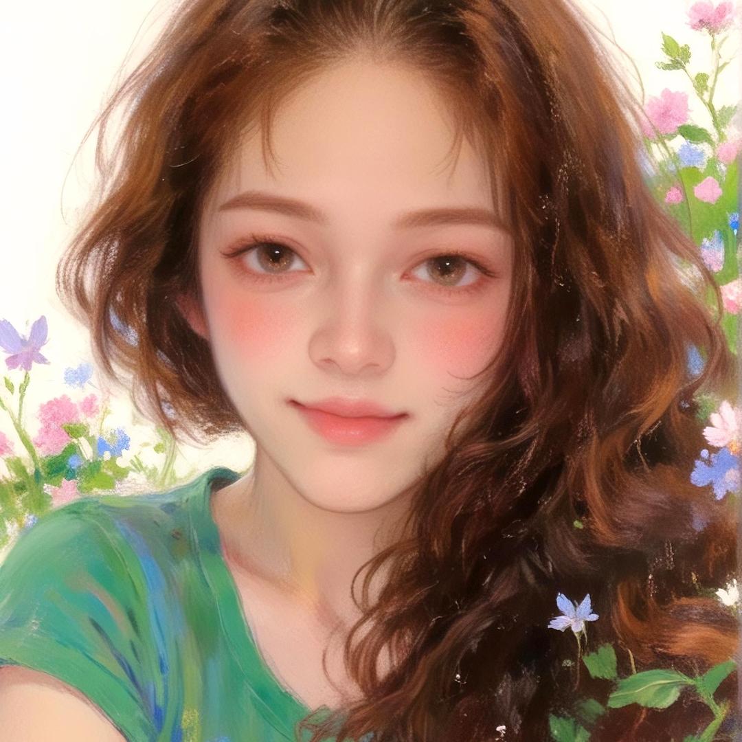夜色漫读
