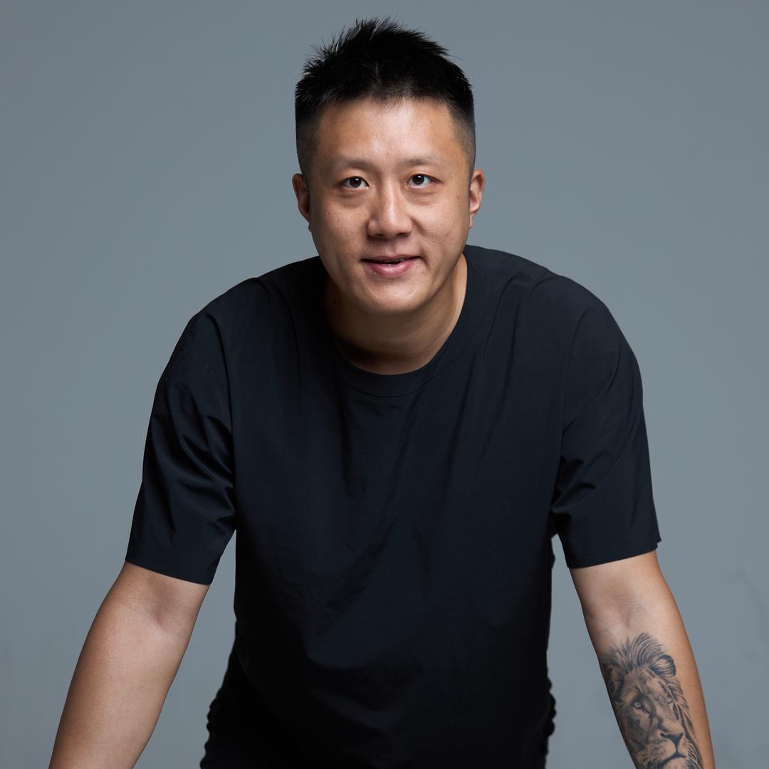 老唐本唐-蓝水鲸