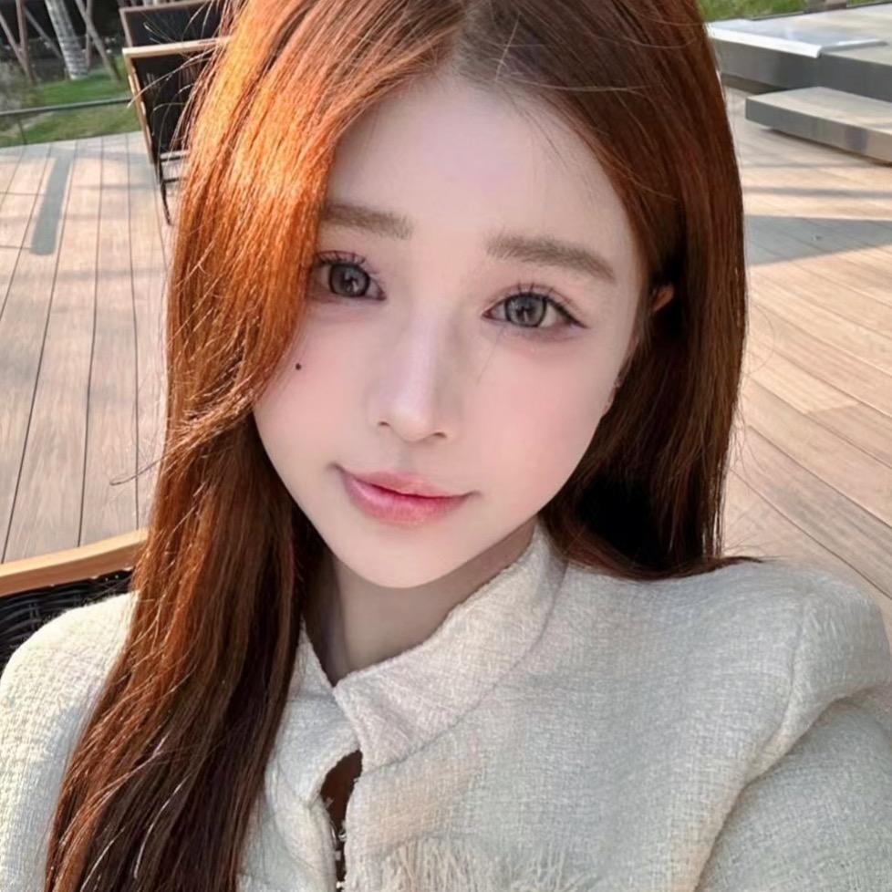 小羊的租房日记