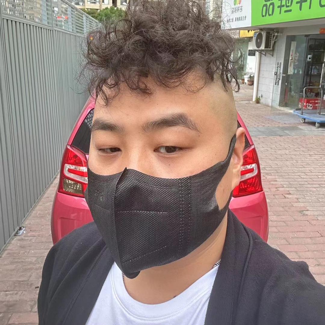 得加钱！
