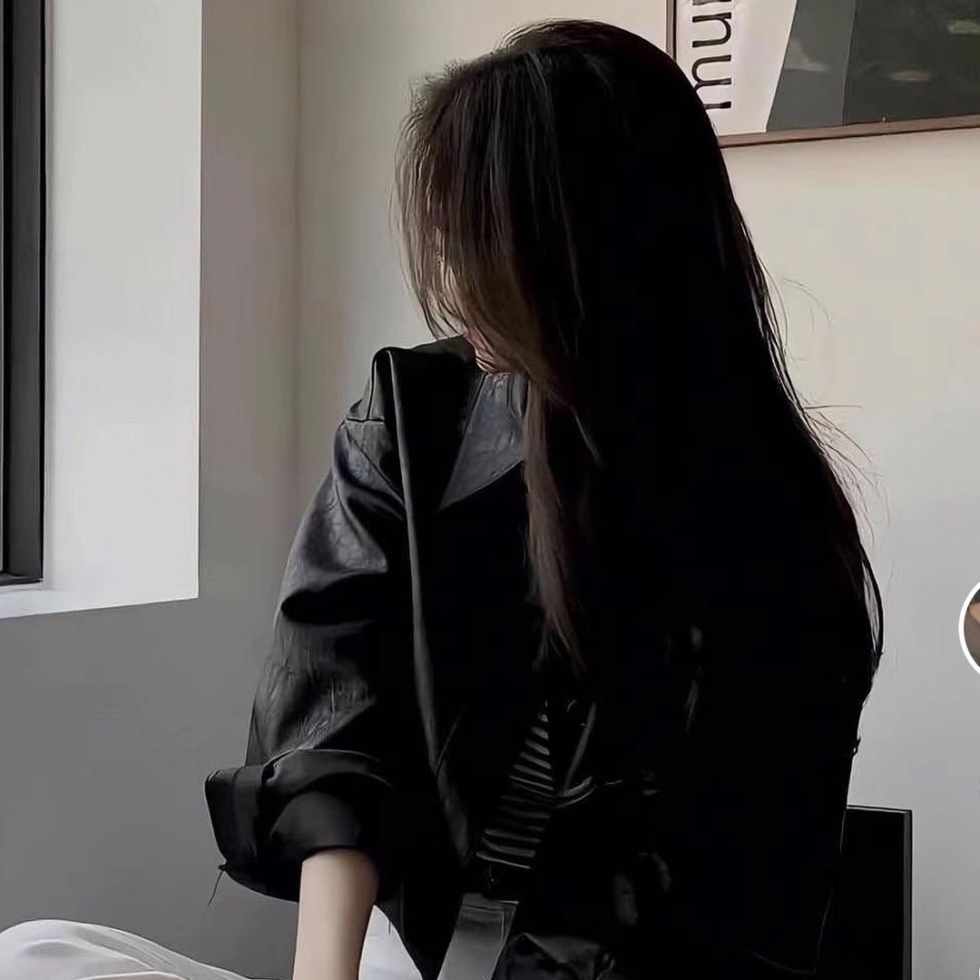 KAREN女装