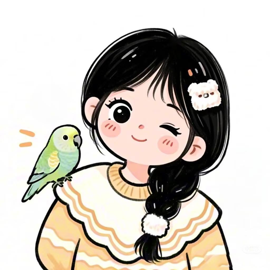 七七小宝贝贝