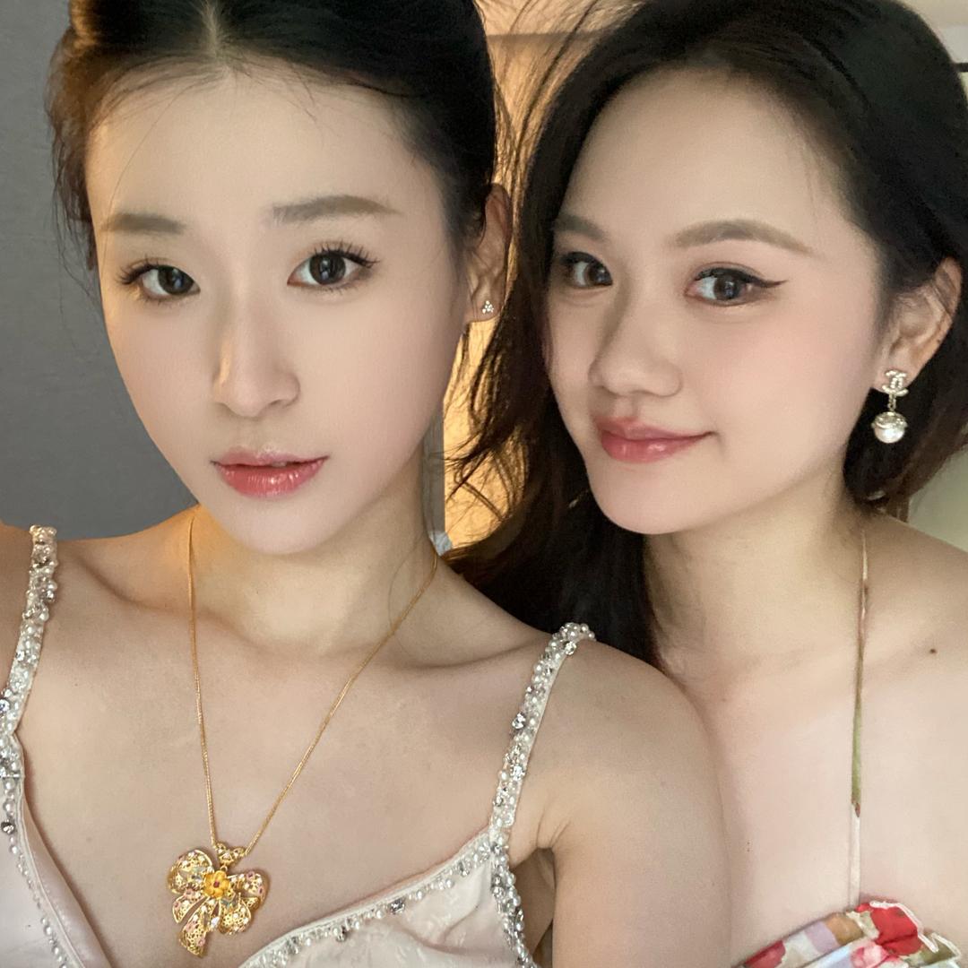 33赫尔水贝黄金