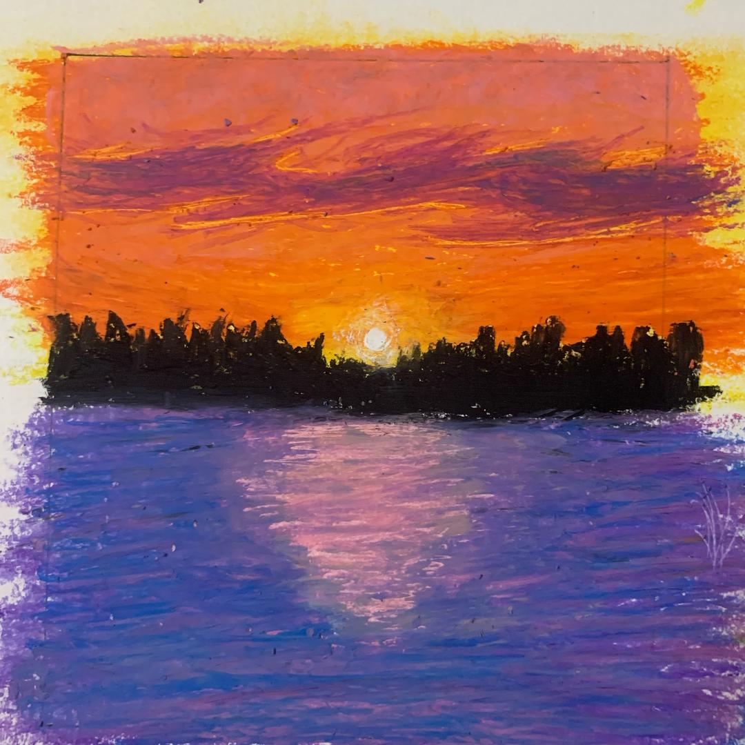 游木　　　　　　　🪳