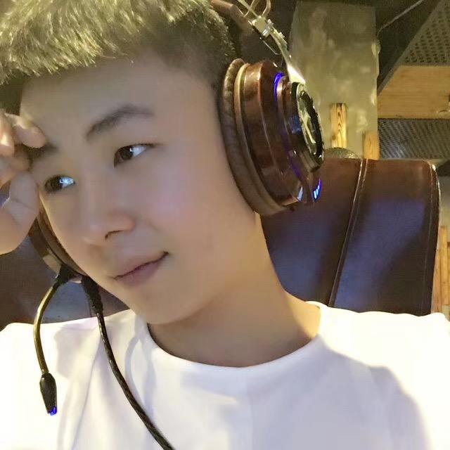子皓