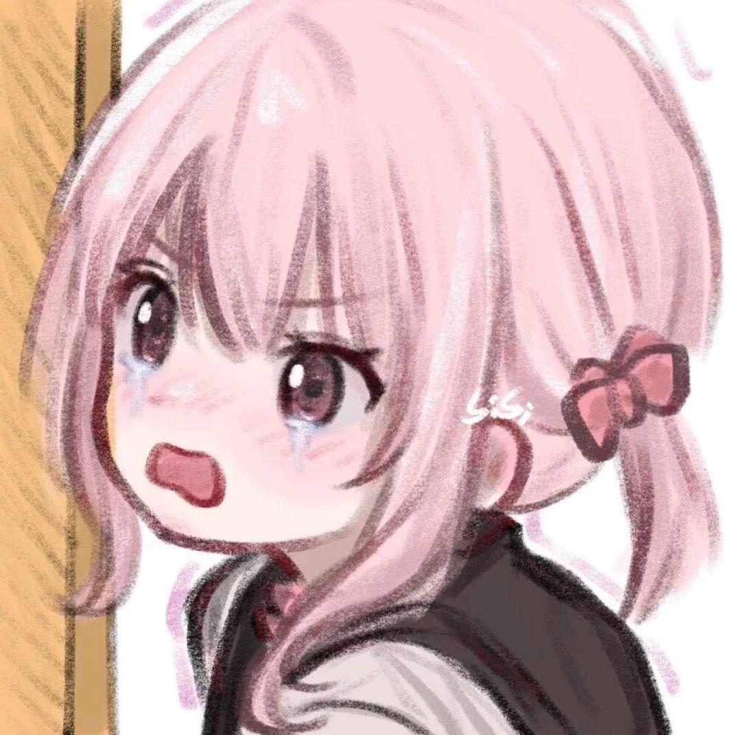 小元喵