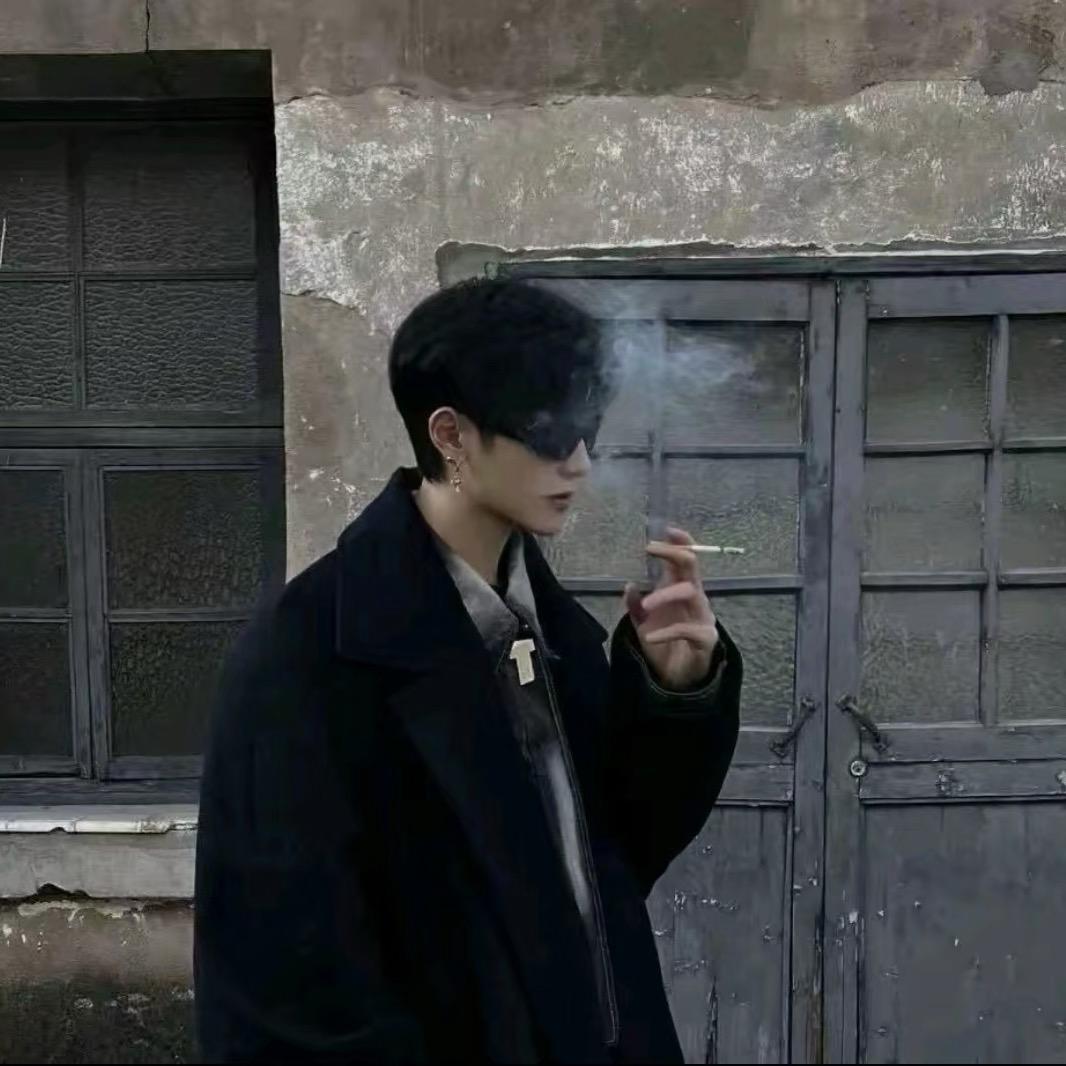 一直见