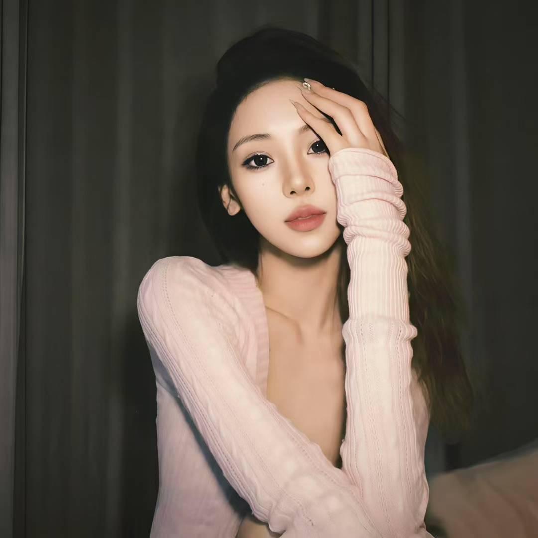 不会跳舞的喵