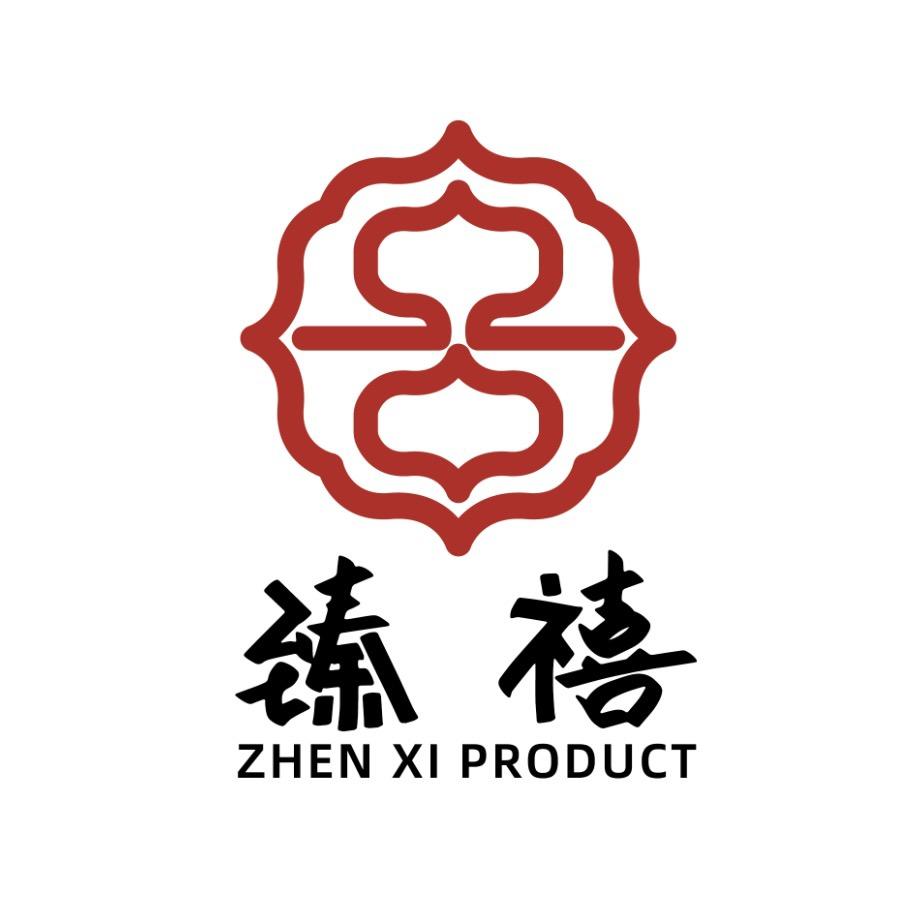 臻禧文玩个体店