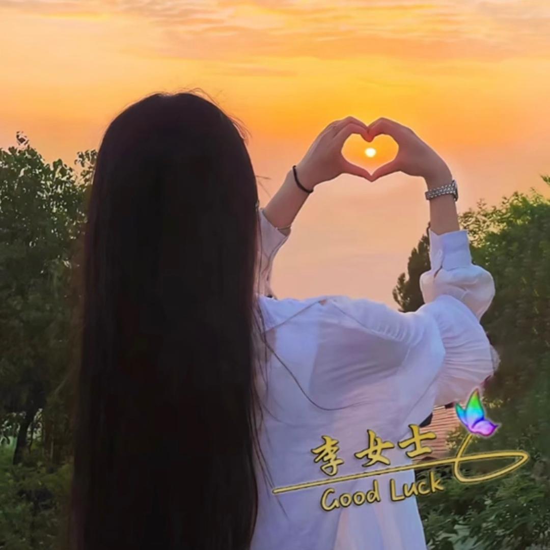 空白👭