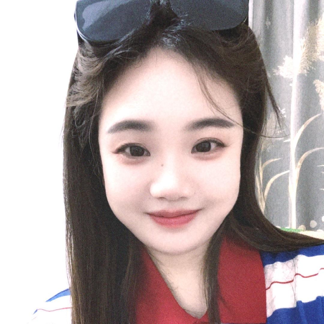 应小应