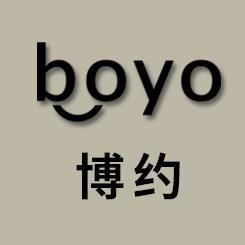 博约家居地毯