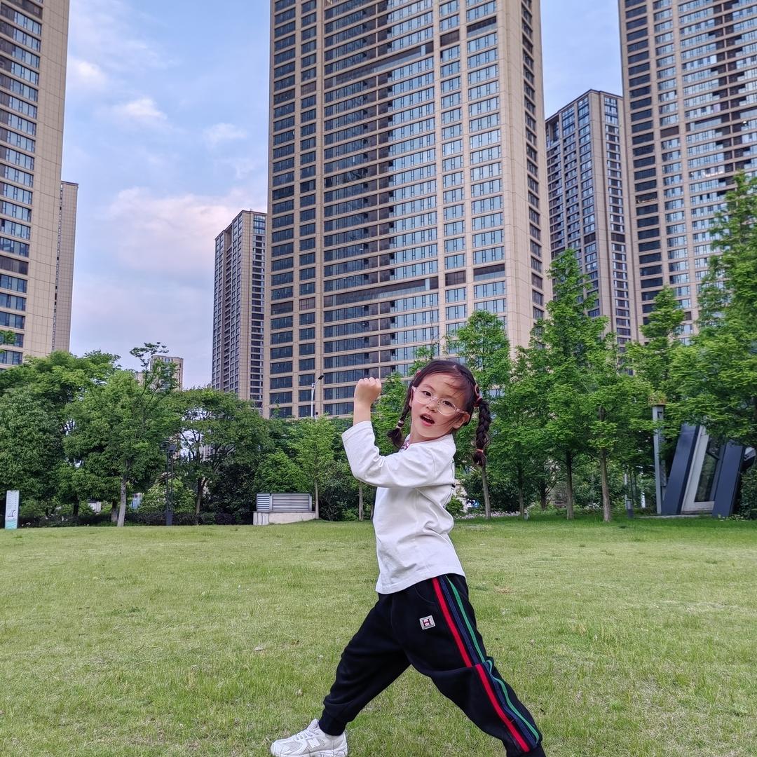 吴江市海明林苗场