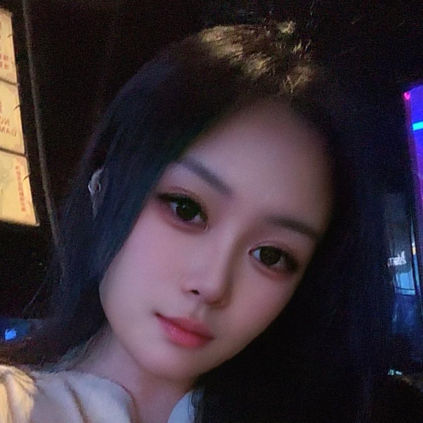 冷雪儿.