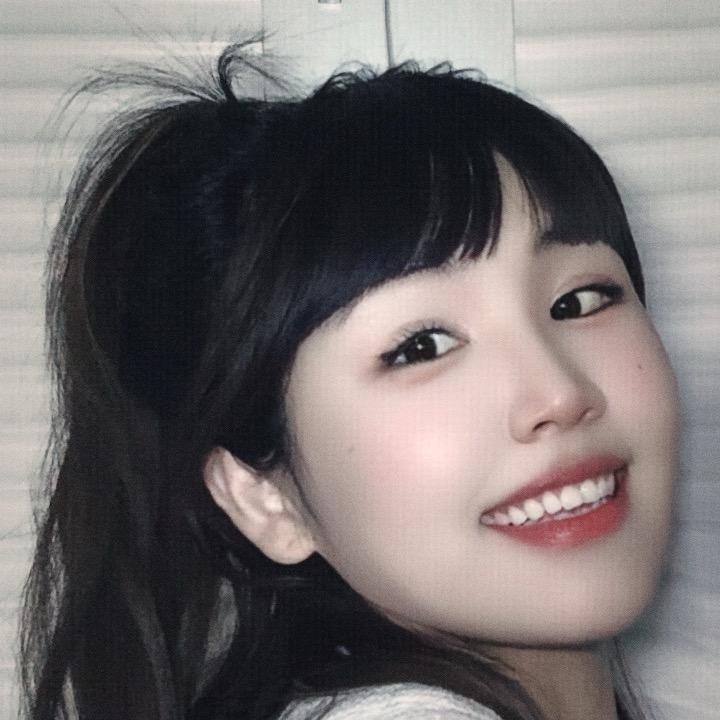 修理工👩‍🔧-萨茹拉