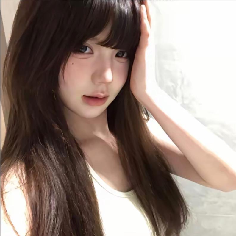 椰🥥