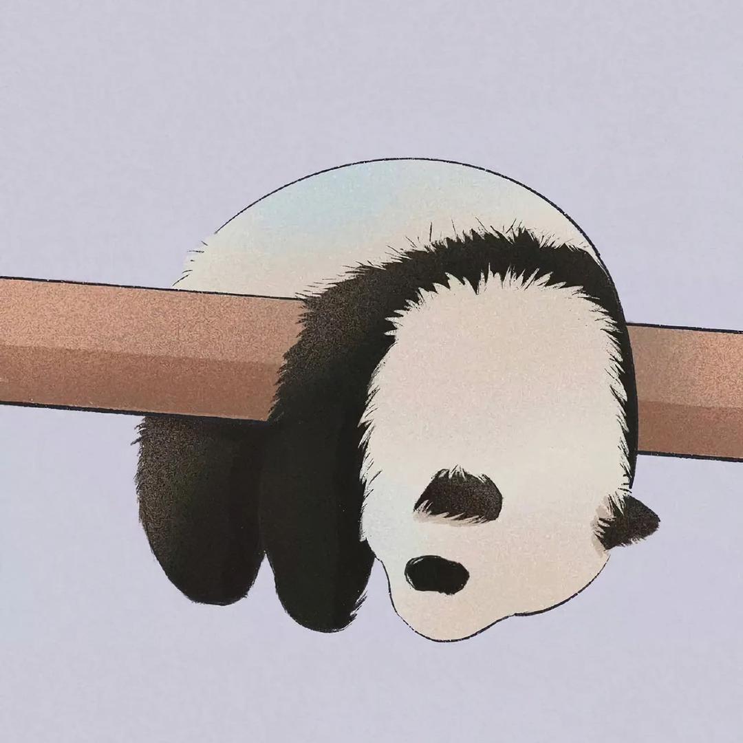 羽化