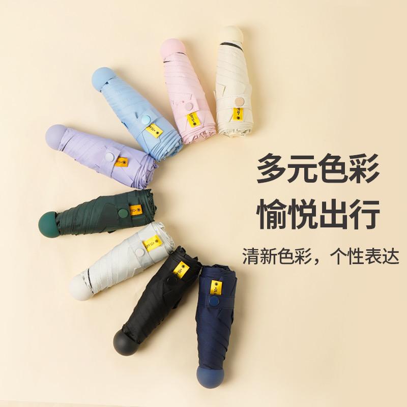 木风心