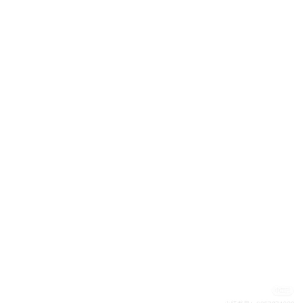 💫  小 柒