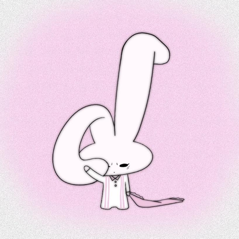 人间四月天