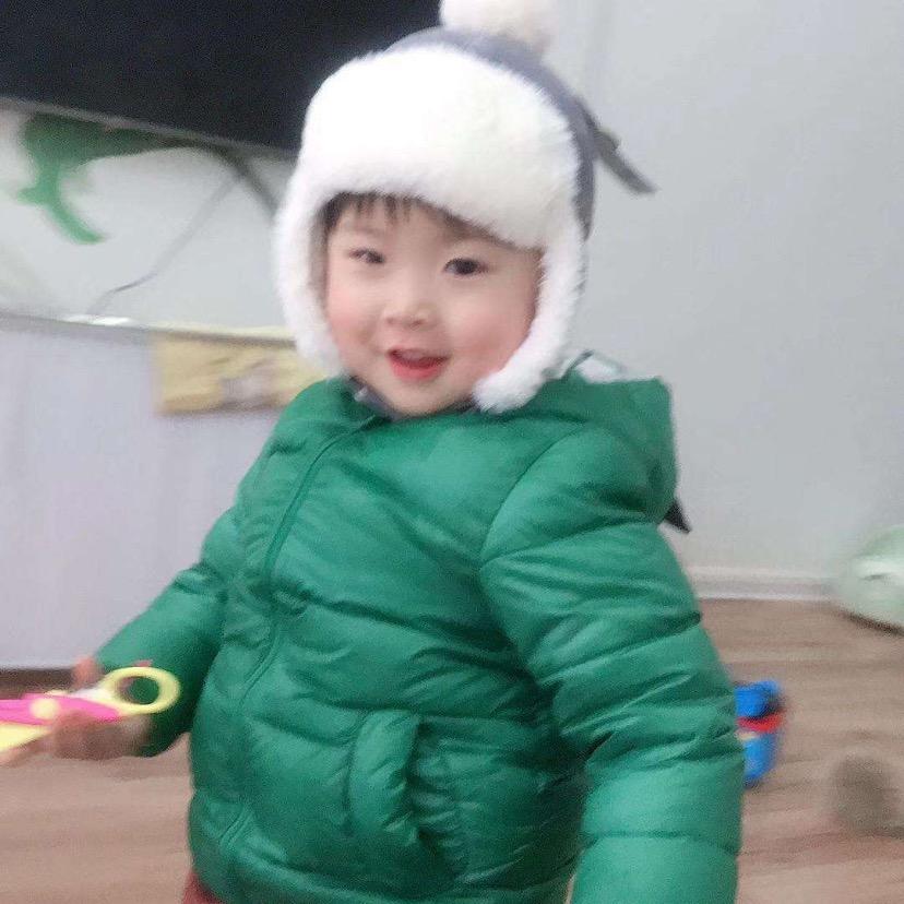 曾经