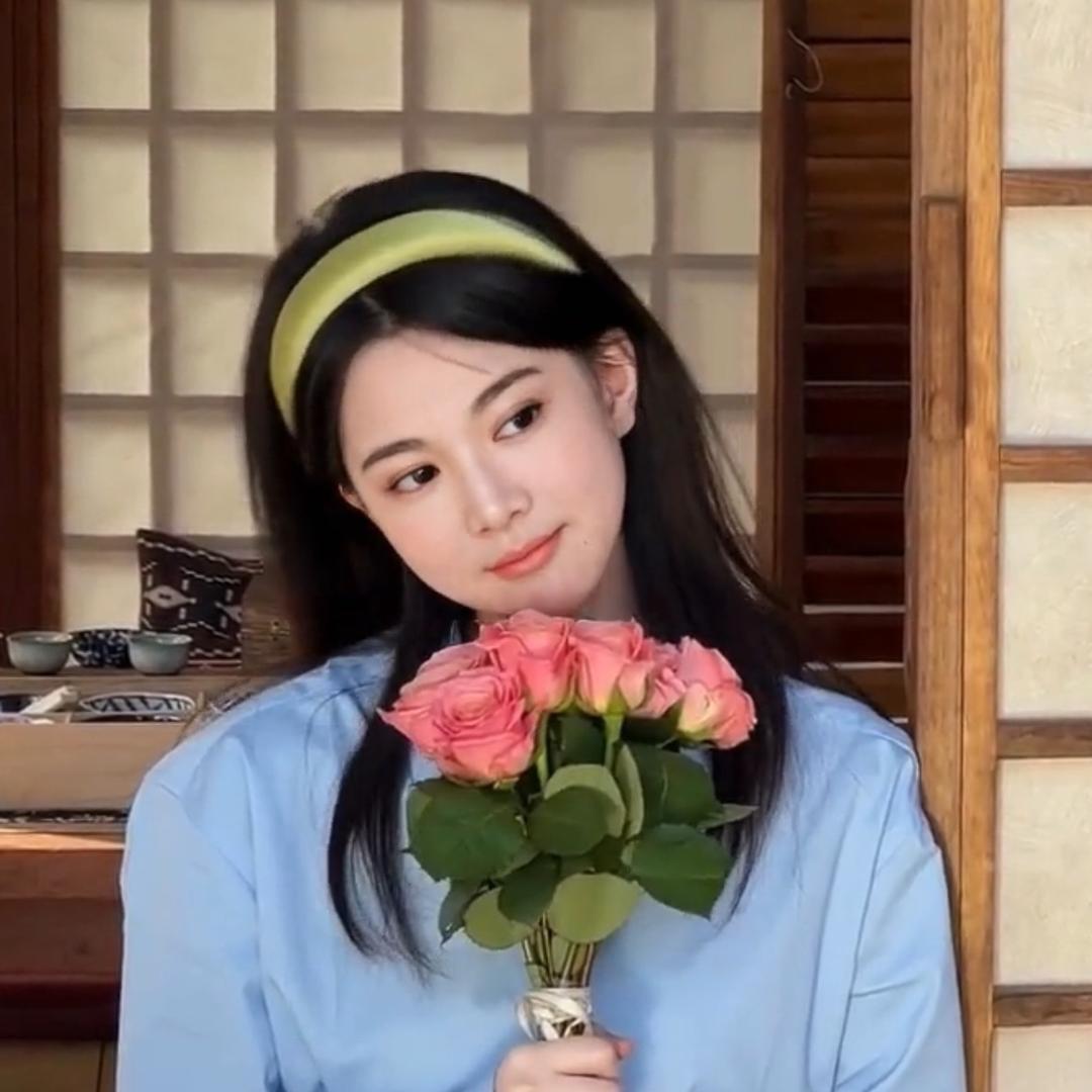A~Lin🦢