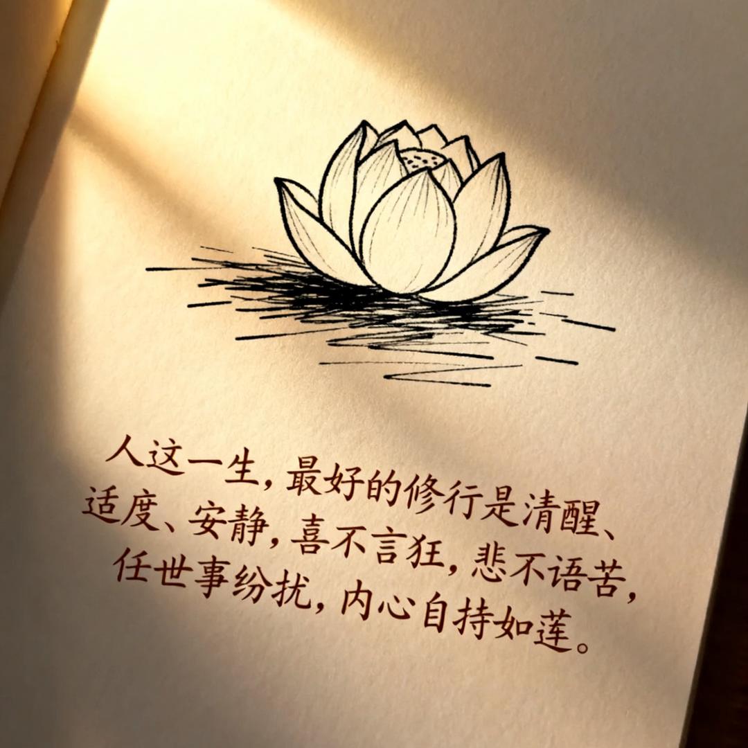 赵ᩚ：ℳZhao๓