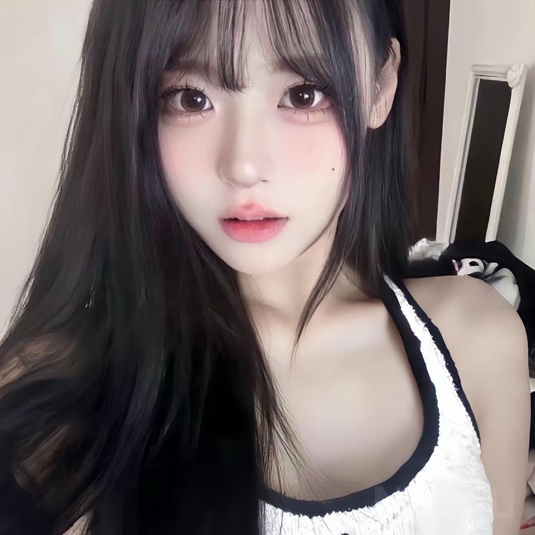 晚 安💤