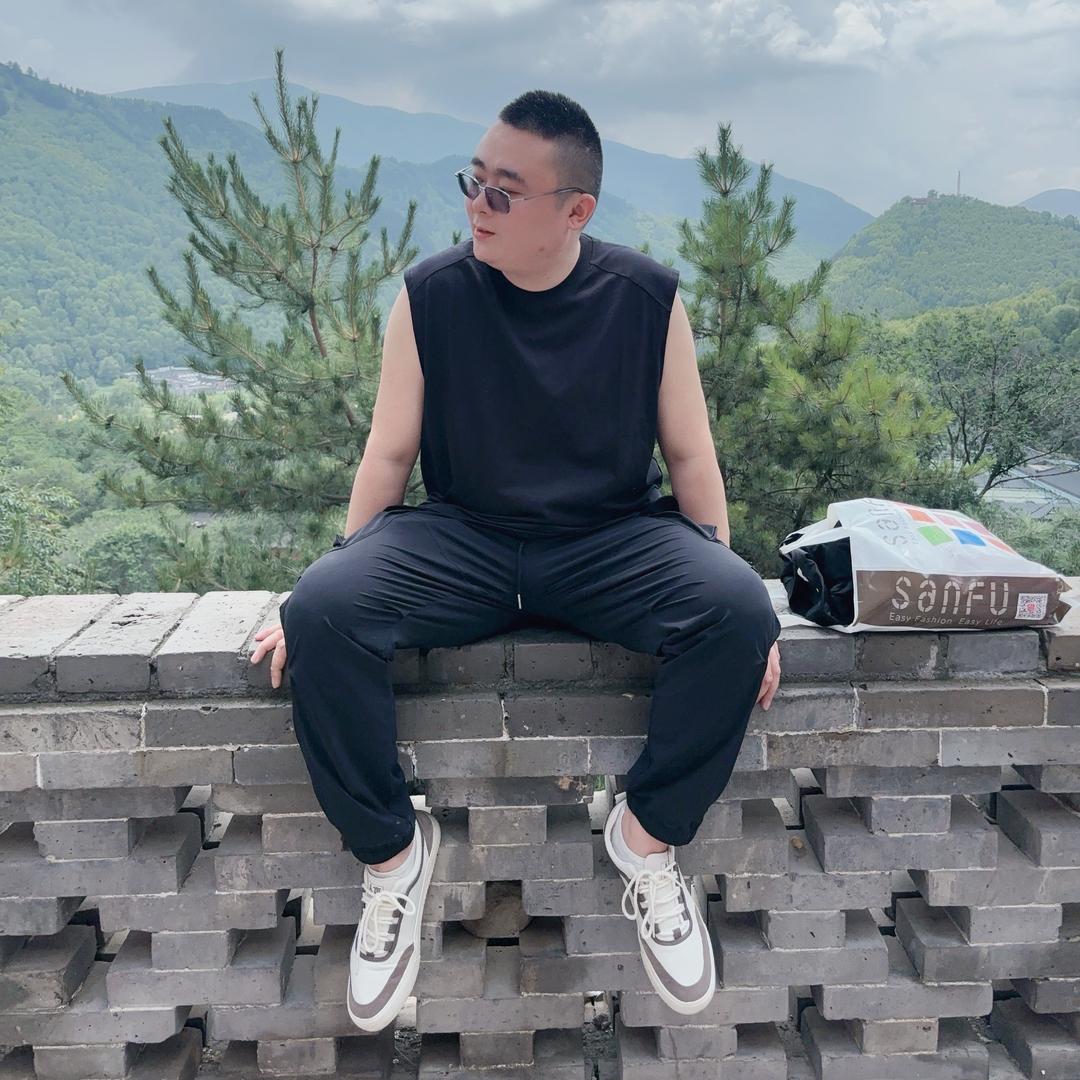 w王晓天