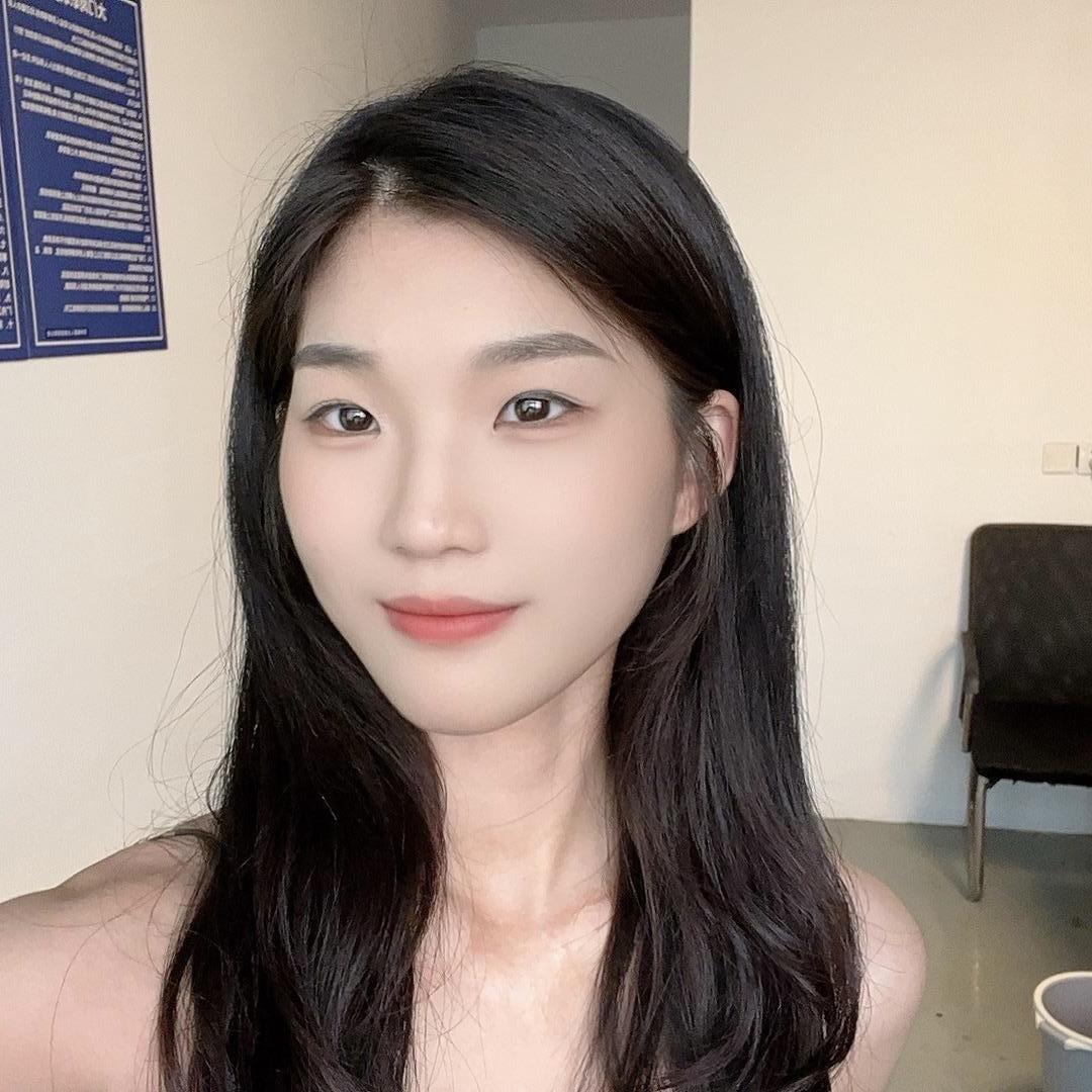 华卓就业服务-梦梦