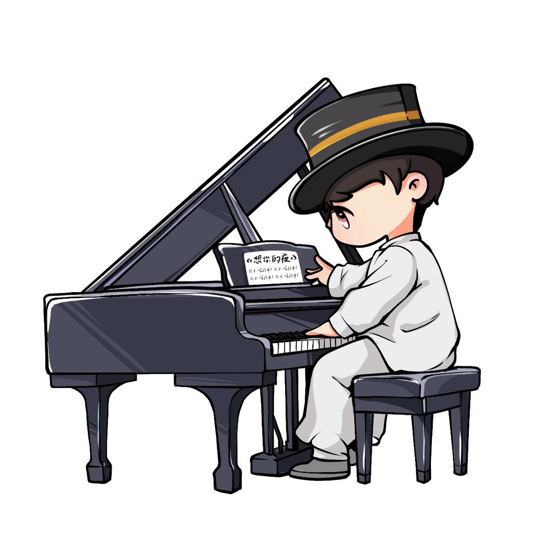 关喆🎬喆歌⁴²³🎤