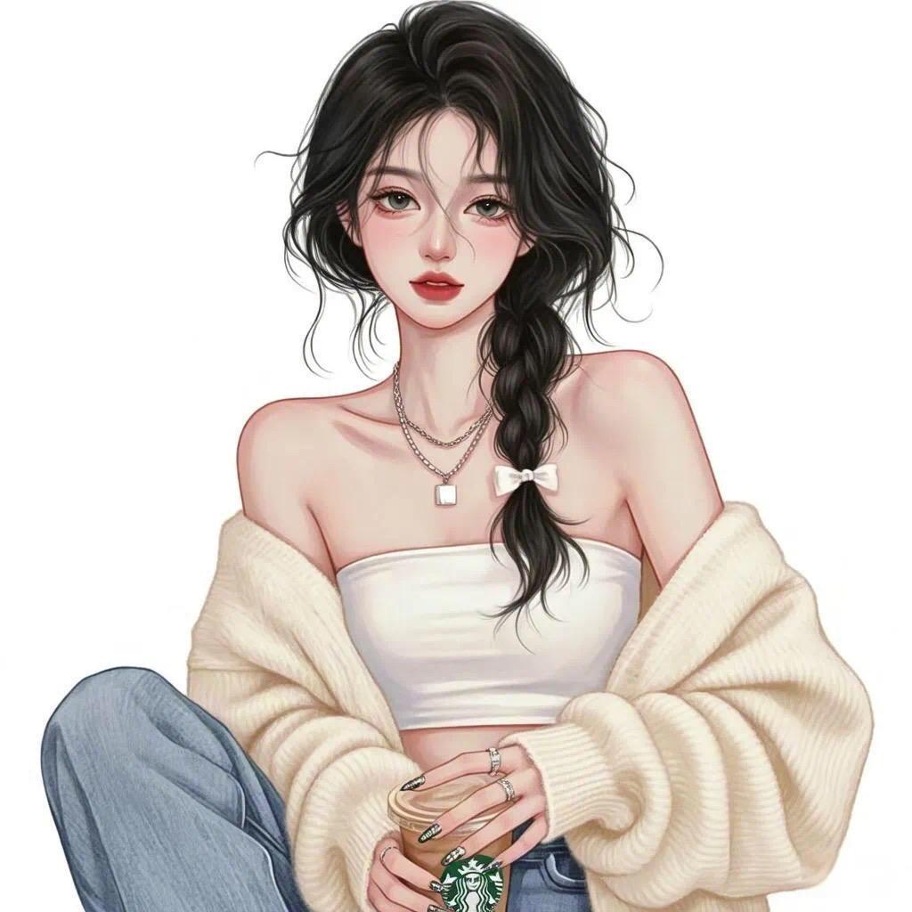 এ᭄隆回工厂人事困困魚🐳