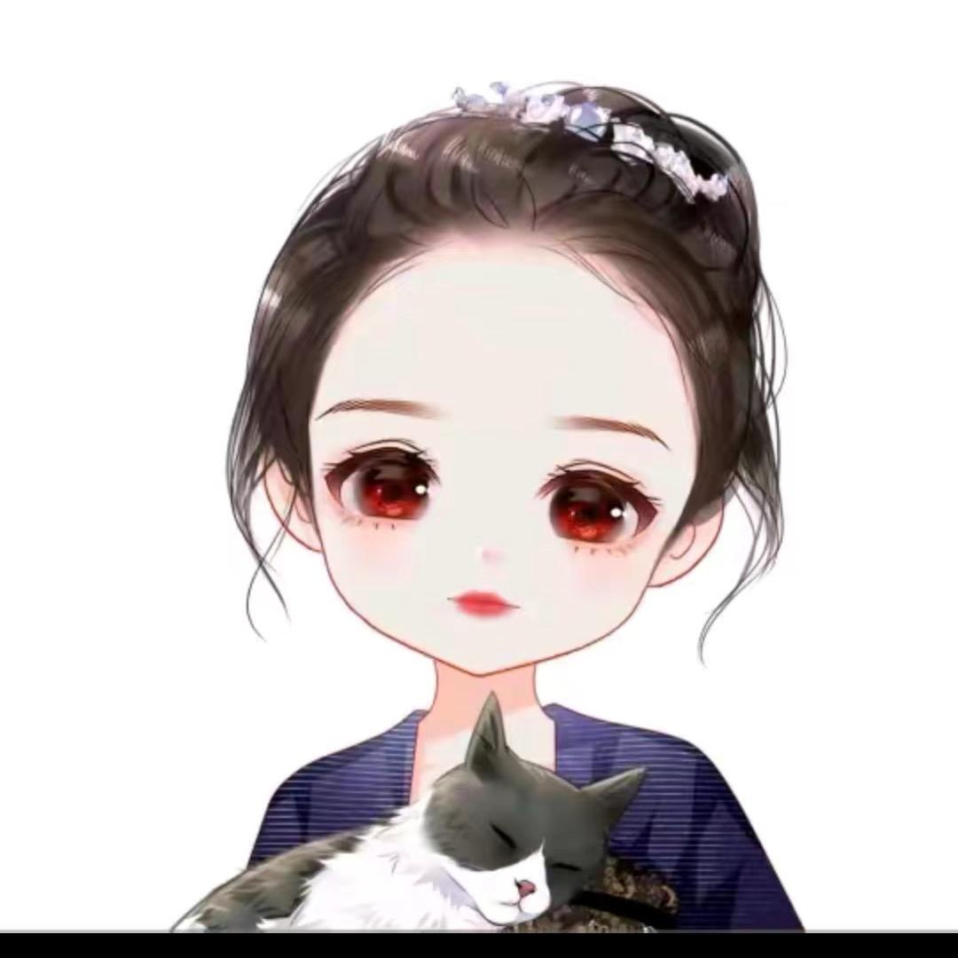 小Li很哇塞