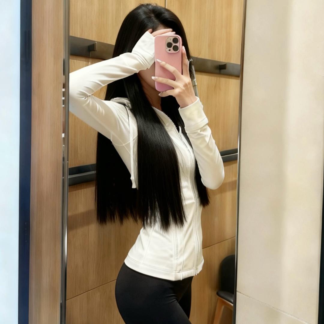 莉乖乖