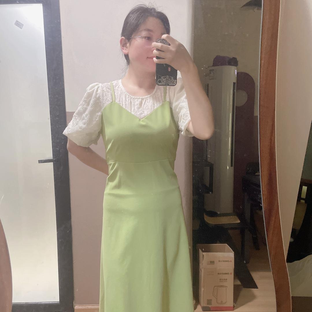 周兴兴