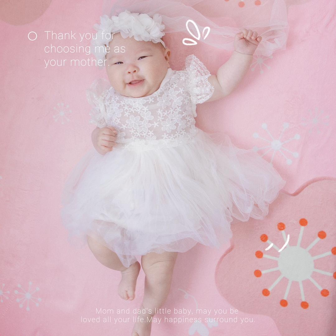 大漂亮的幸福生活👨‍👩‍👧